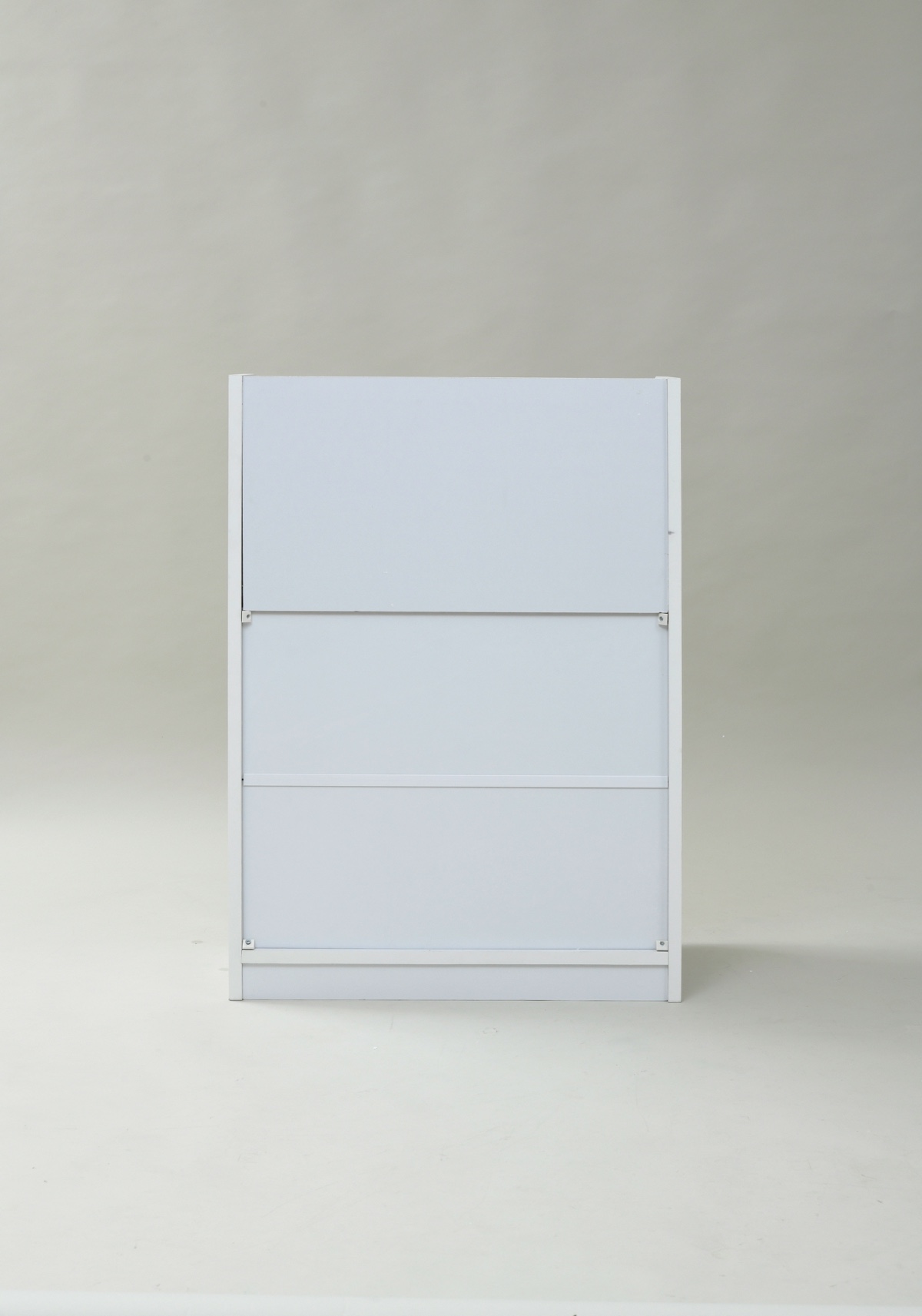 カウンター下ジュニアシリーズ 3点セット FDK-0001SET 商品追加画像6
