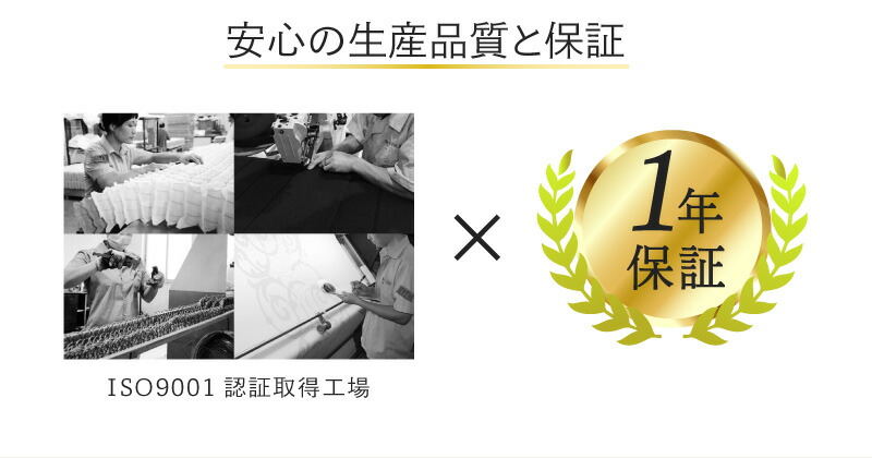 棚コンセント 収納付き ベッド Ever3 エヴァー3 商品追加画像16