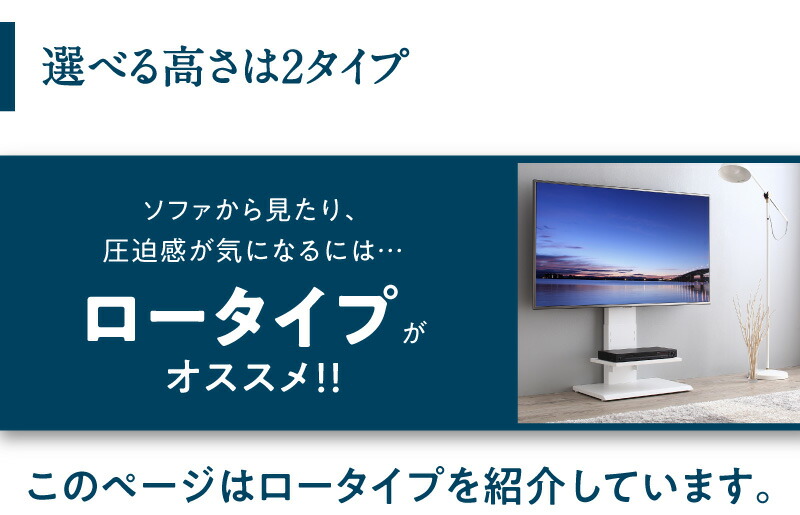 Ǌ|er Stand-TV X^hTV [^Cv i摜14