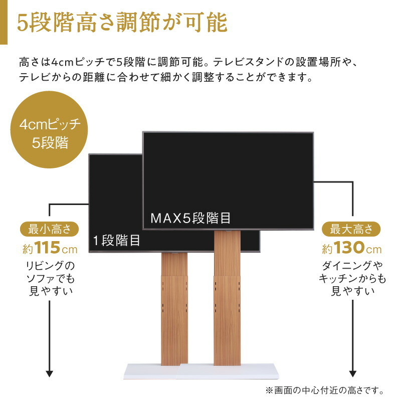 Ǌ|er Stand-TV X^hTV nC^Cv i摜8