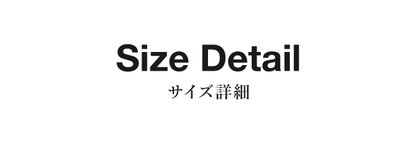 デスク＆天井突っ張り本棚 SGT-0133 商品説明画像16