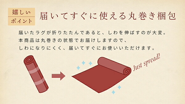 9つのデザインから選べる 抗菌防臭 ウィルトン織り玄関マット Corsica コルシカ 商品追加画像20