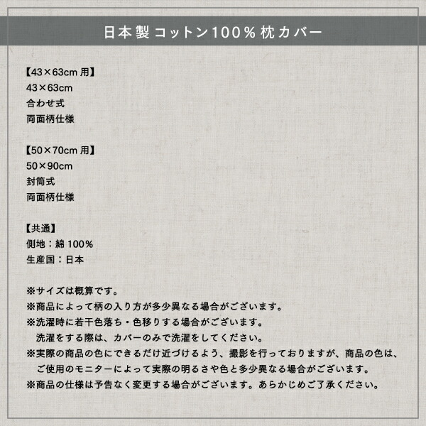 {Rbg100%Jo[ i摜21