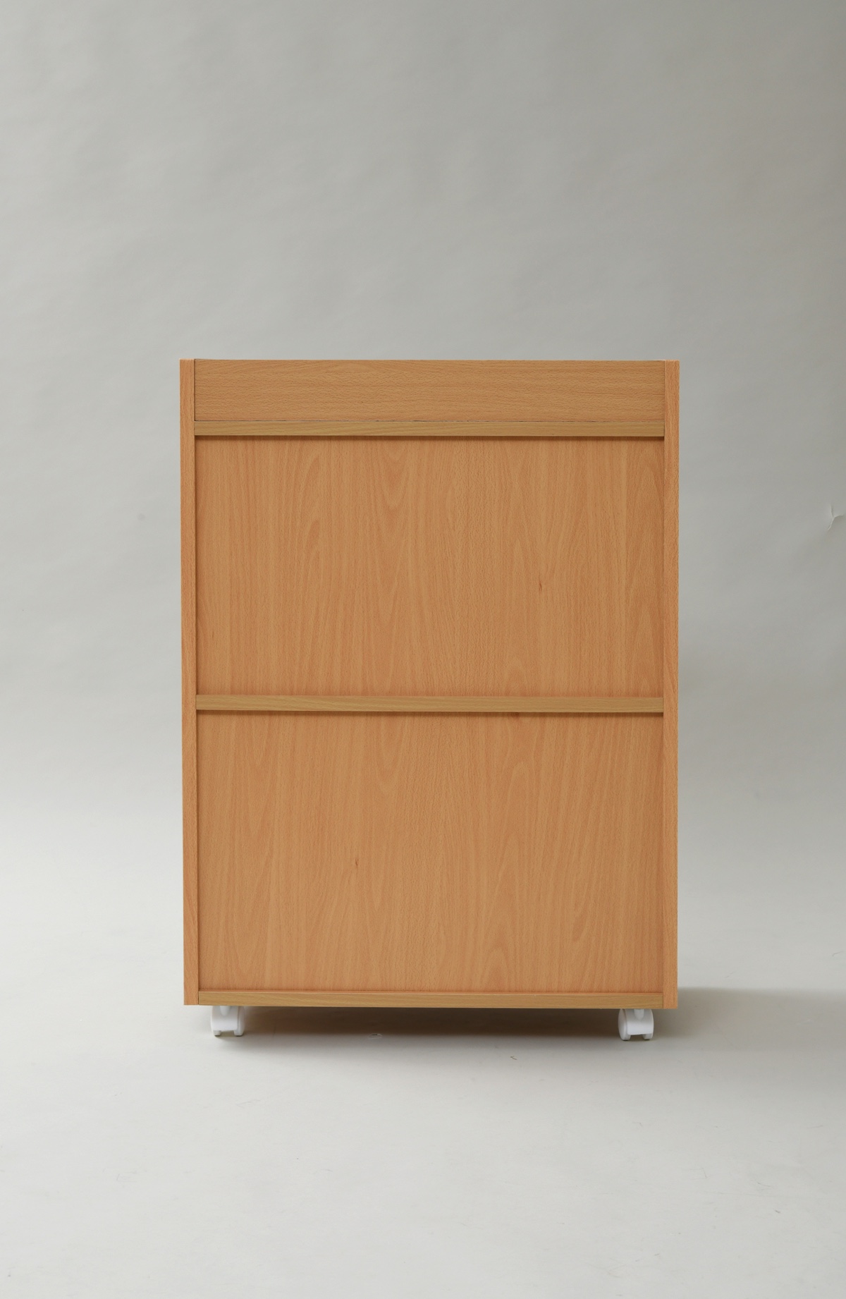 多機能ランドセルラック ワイドタイプ FRM-0124 商品追加画像5
