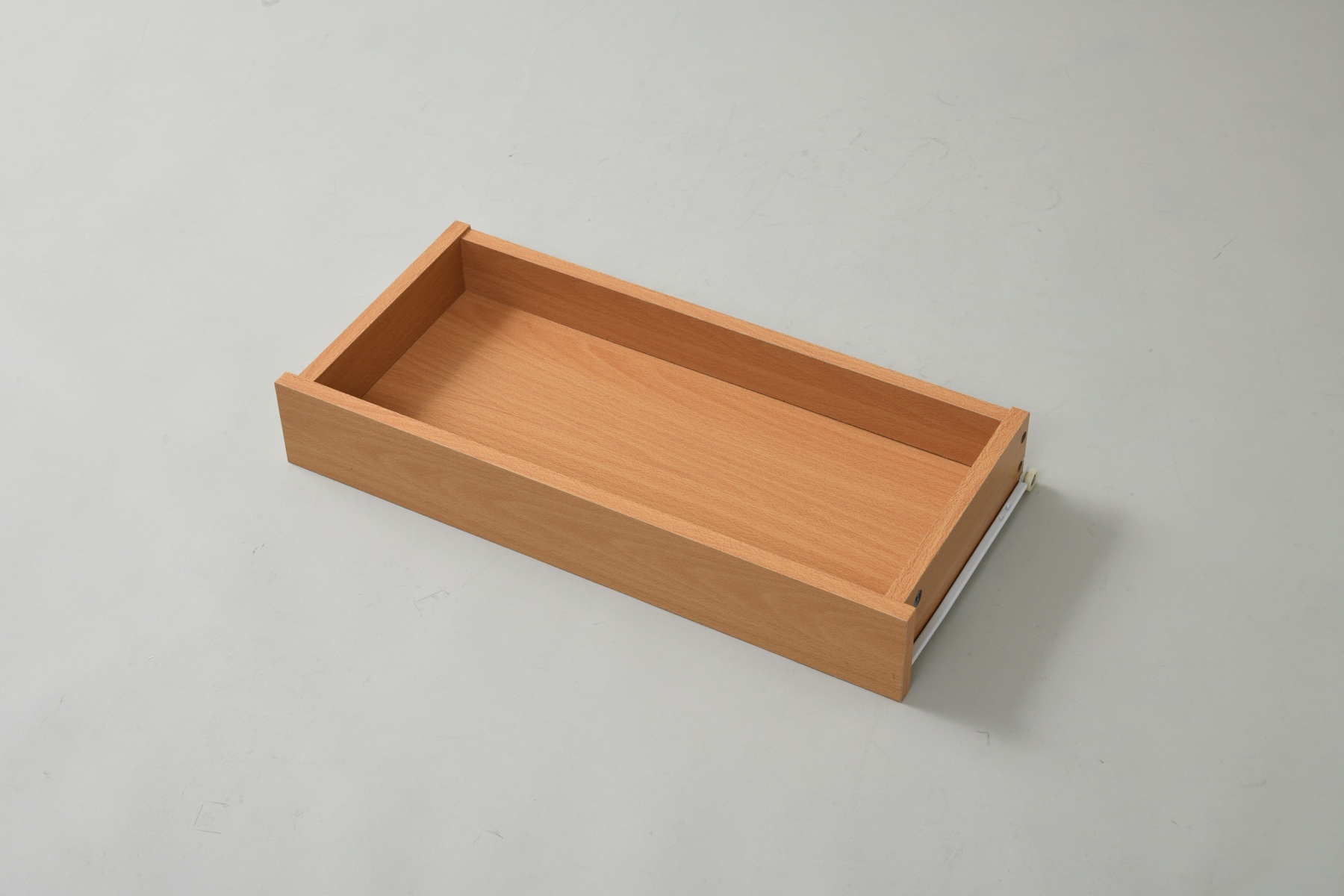 多機能ランドセルラック ワイドタイプ FRM-0124 商品追加画像6
