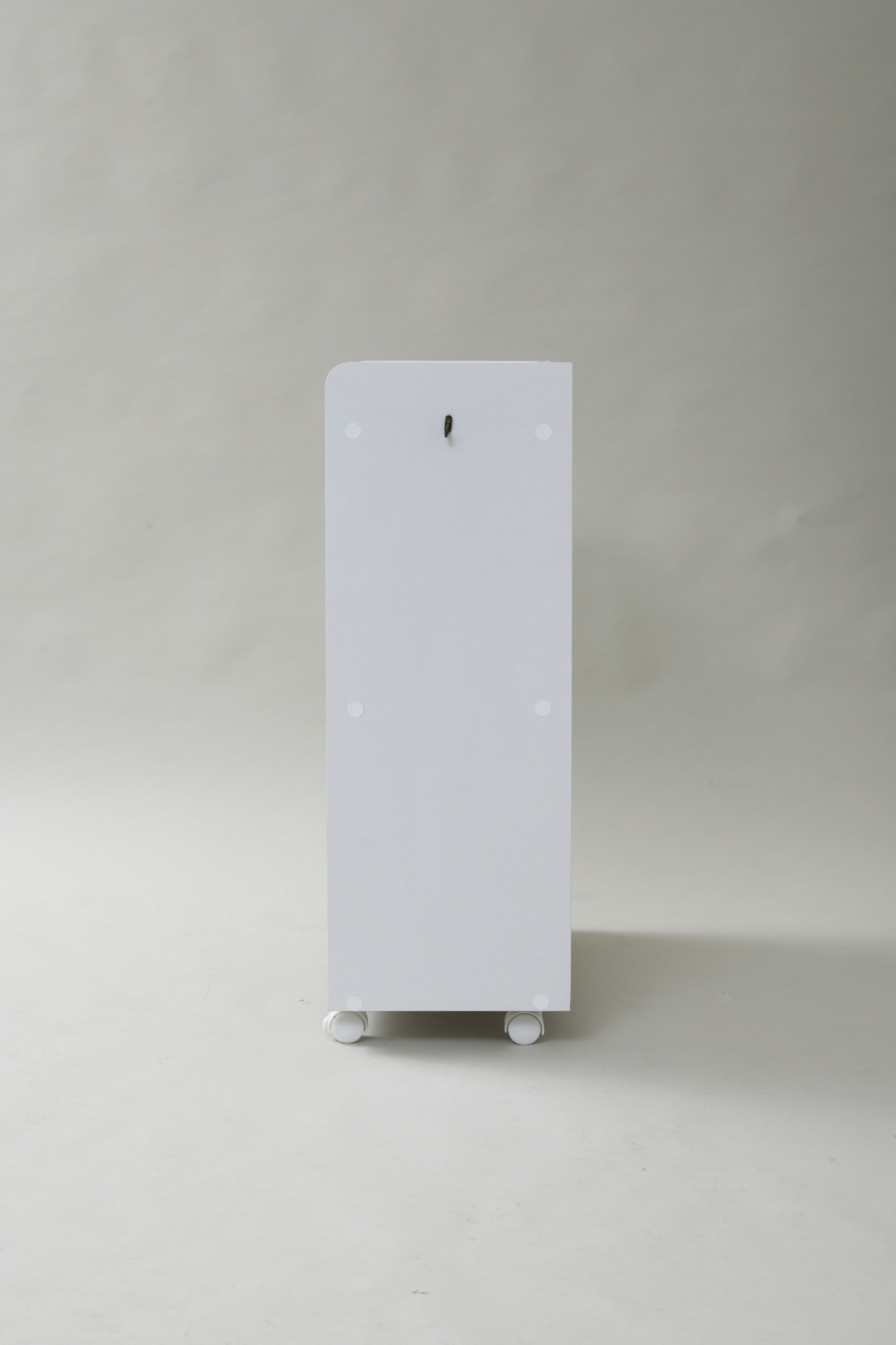 多機能ランドセルラック ワイドタイプ FRM-0124 商品追加画像10