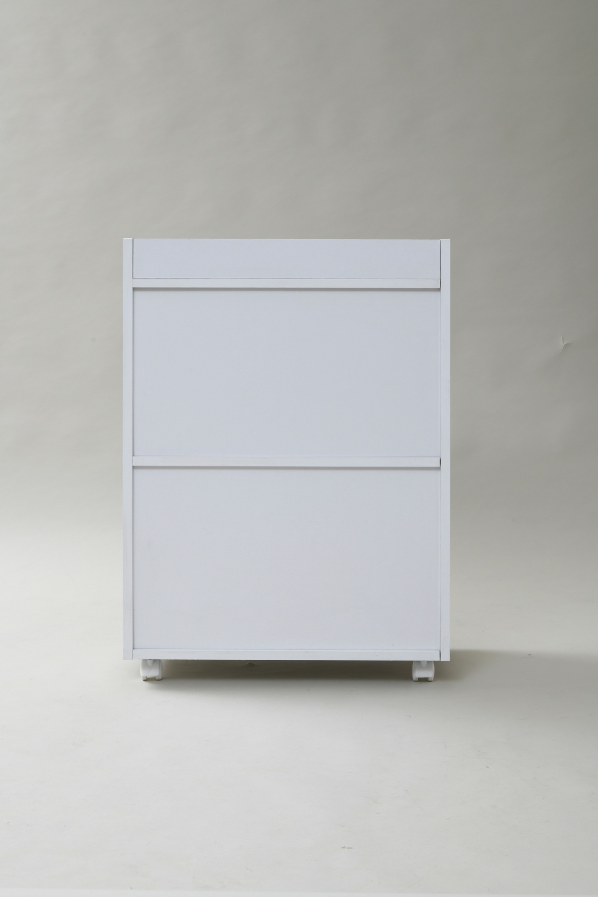 多機能ランドセルラック ワイドタイプ FRM-0124 商品追加画像11