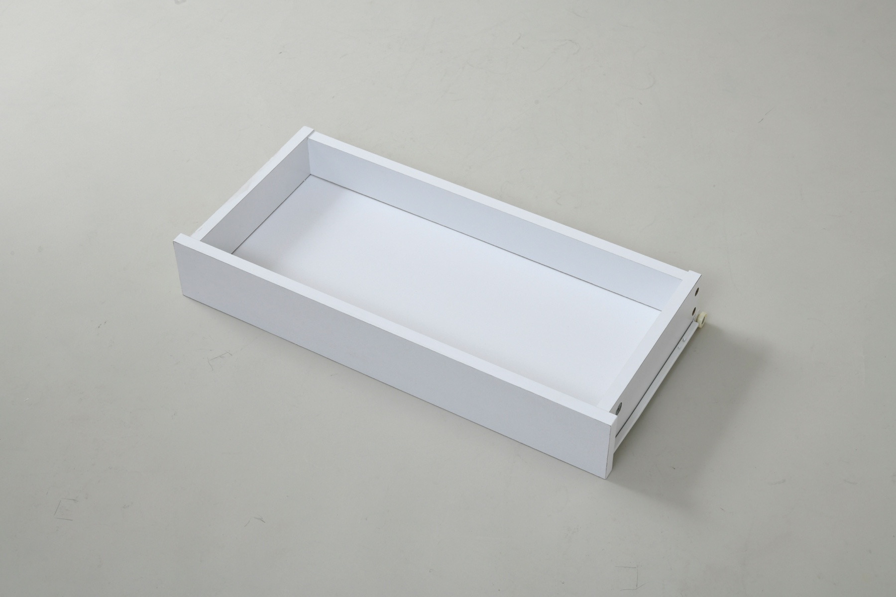 多機能ランドセルラック ワイドタイプ FRM-0124 商品追加画像12