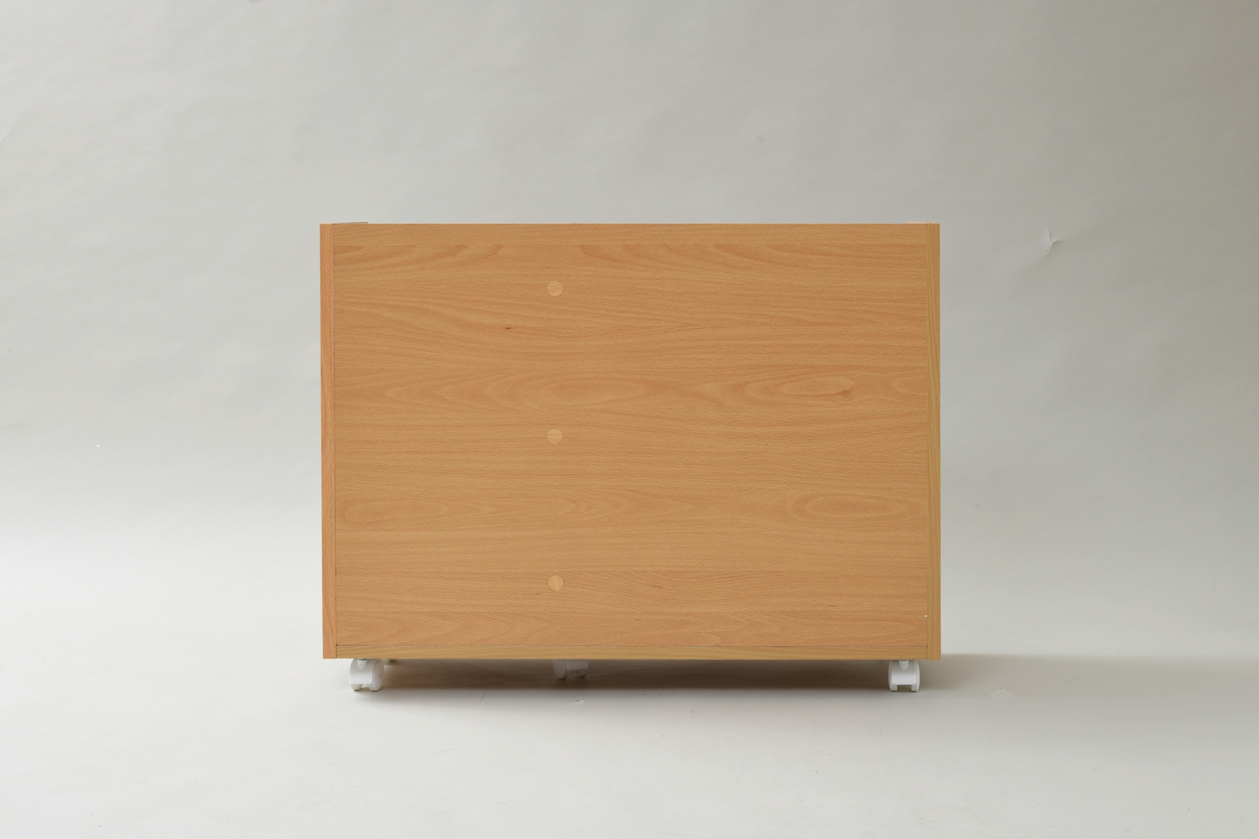 多機能ランドセルラック カウンター下タイプ FRM-0125 商品追加画像5
