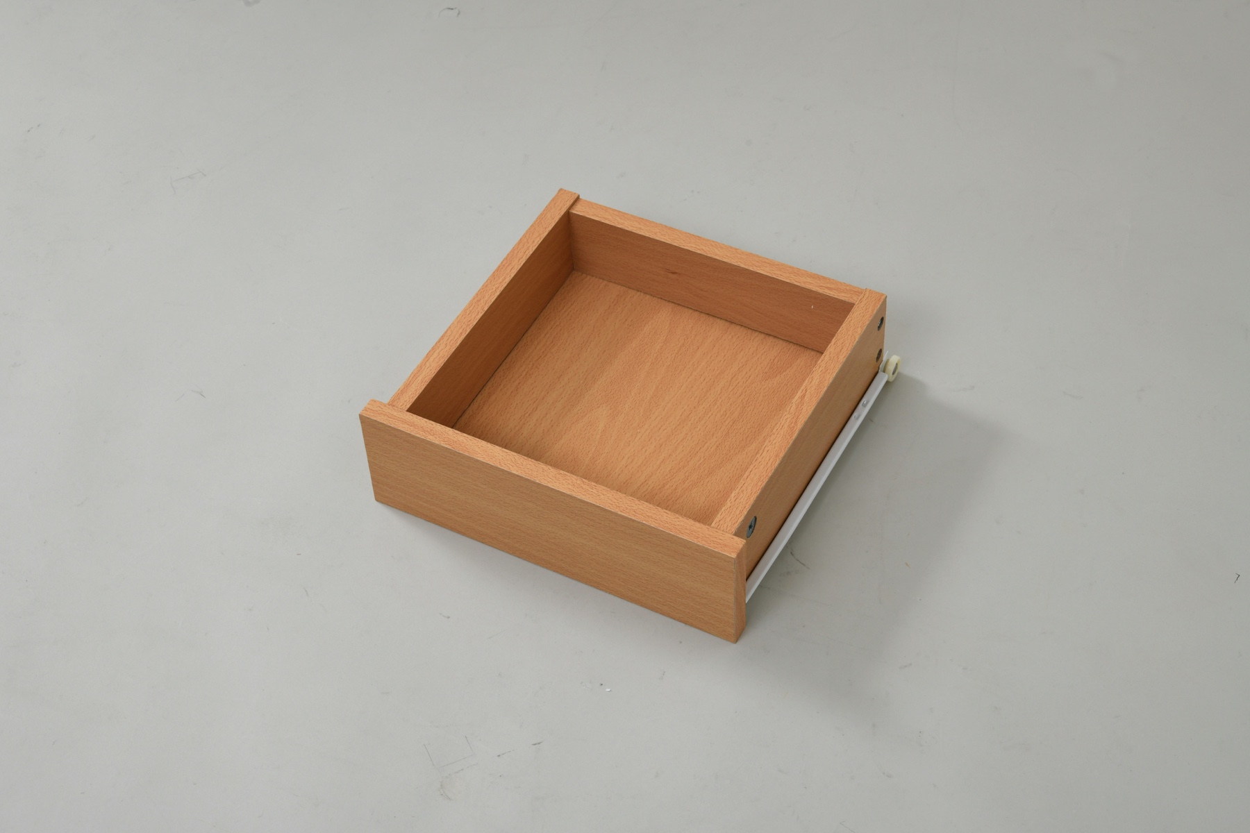 多機能ランドセルラック カウンター下タイプ FRM-0125 商品追加画像6