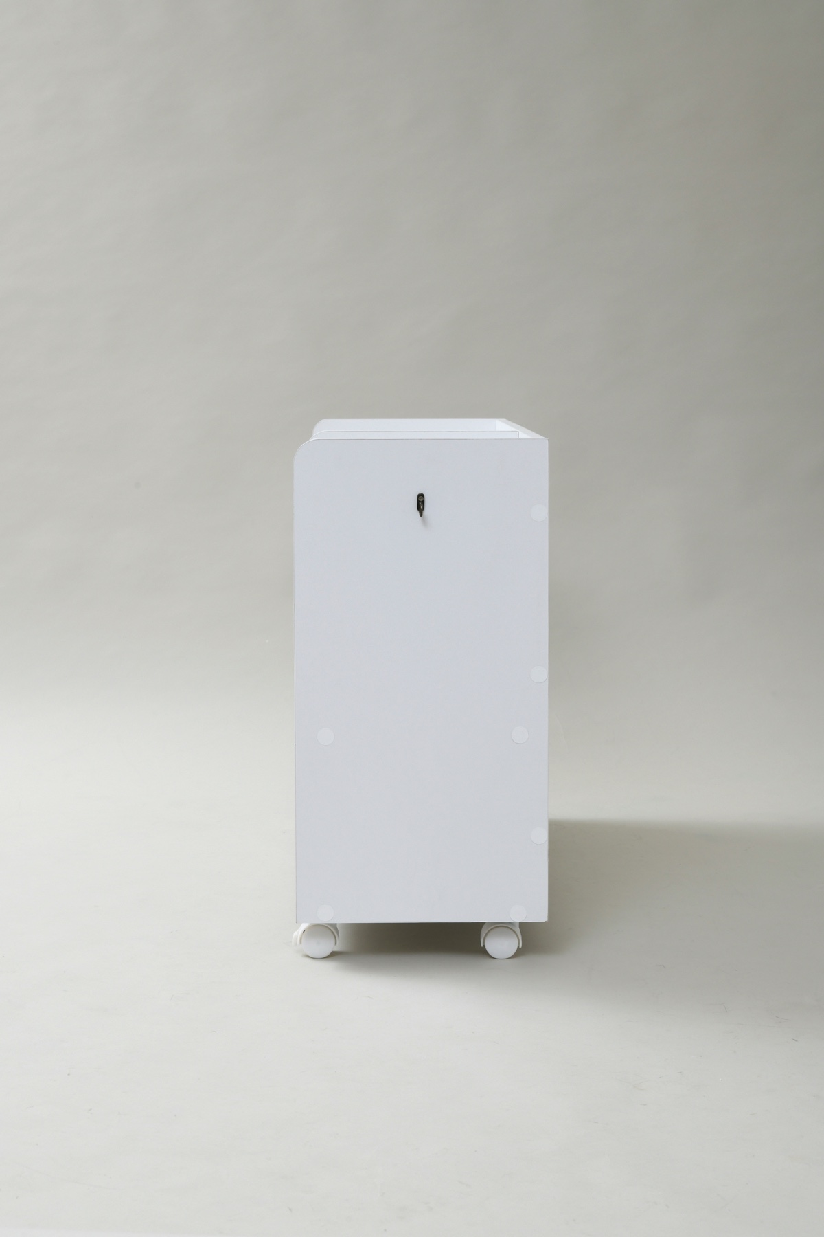 多機能ランドセルラック カウンター下タイプ FRM-0125 商品追加画像10