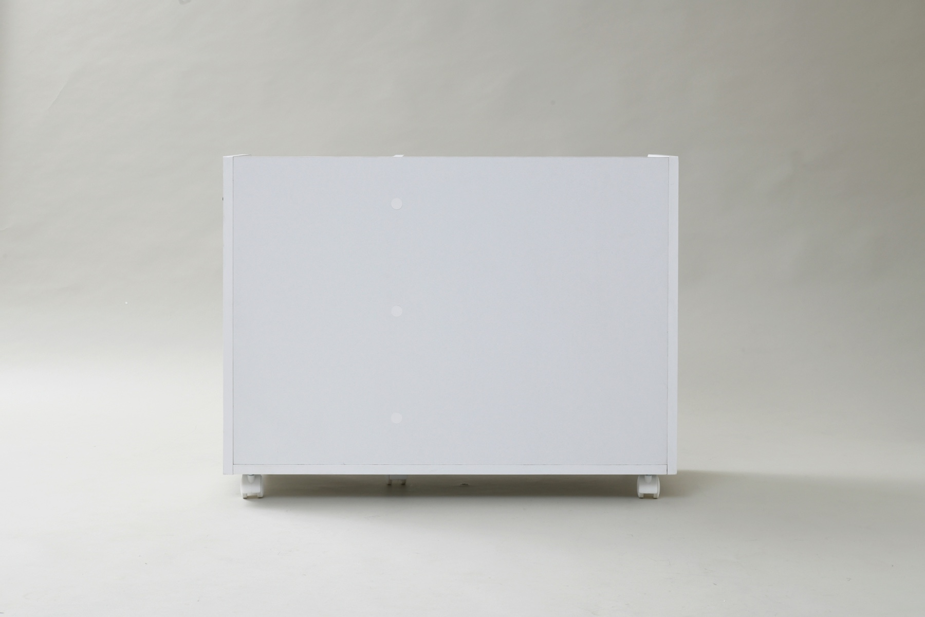 多機能ランドセルラック カウンター下タイプ FRM-0125 商品追加画像11