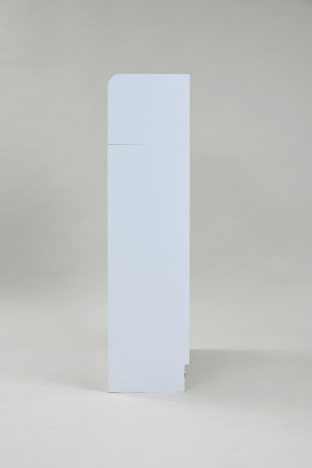 リビングストレージシリーズ マルチ収納ラック FWD-0009 商品追加画像1