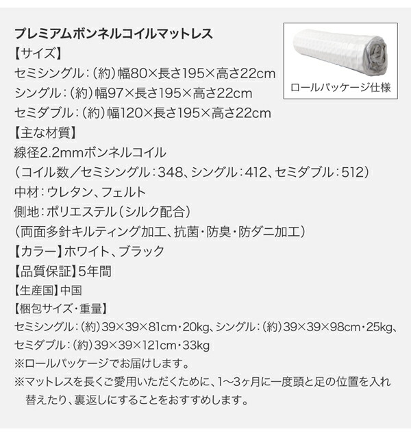 qlg ^CvIׂeʎ[xbh Select-IN ZNgC xbht[̂ `FXg[ VO _[NuE  摜36