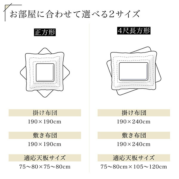 􉽊wfUĈzc Matica }eBJ i摜14