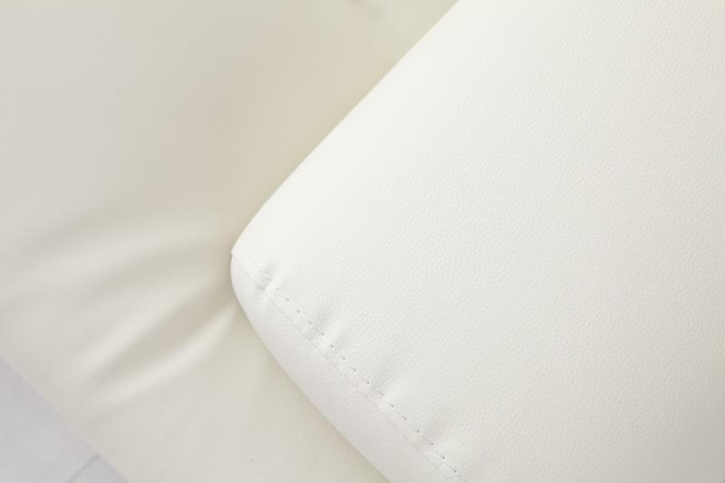 ハイバックフロアコーナーソファ BLACK（ブラック）・WHITE（ホワイト） 商品追加画像15