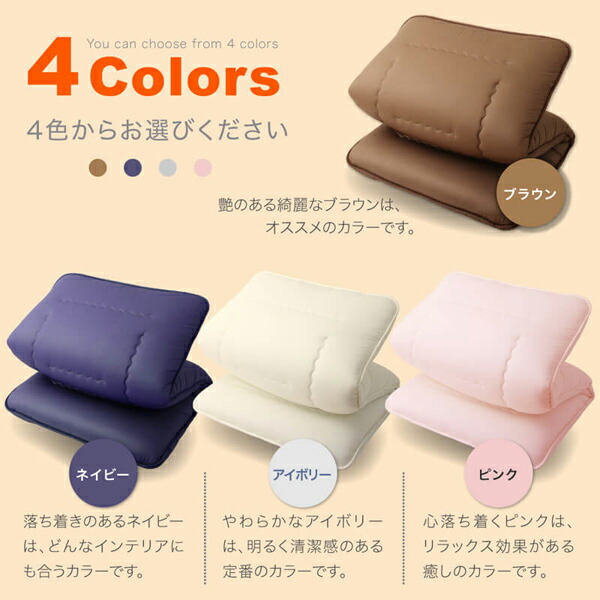 日本製 厚み15cm 極厚三層構造 ふかふか寝心地敷布団 商品追加画像12