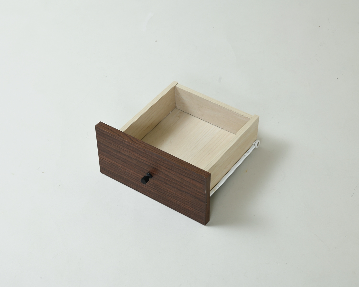 Two-tone BOX series KX`FXg FMB-0001 ǉi摜11