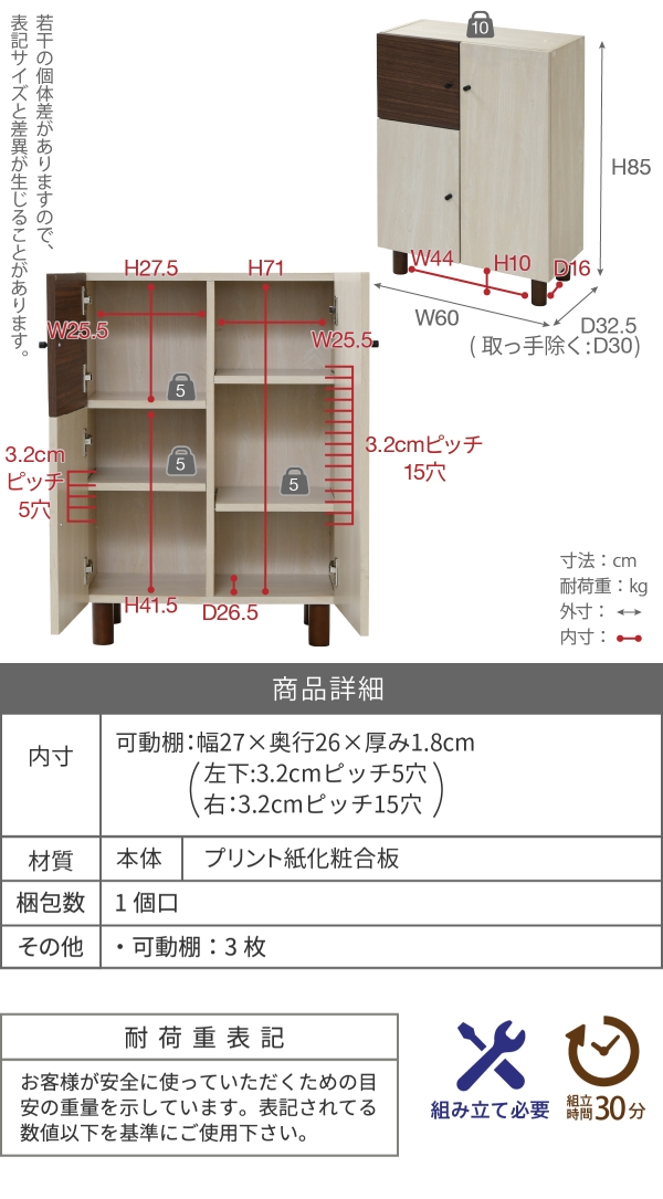 Two-tone BOX series Lrlbg FMB-0003 i摜8