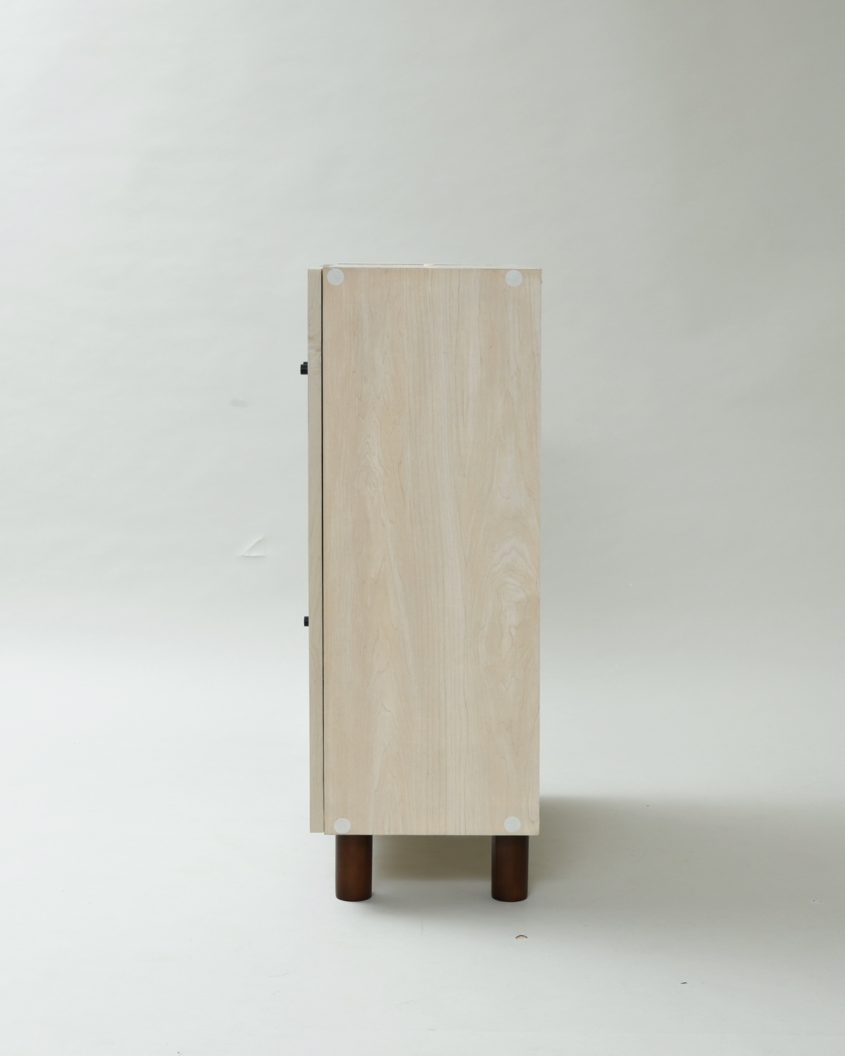 Two-tone BOX series Lrlbg FMB-0003 ǉi摜5