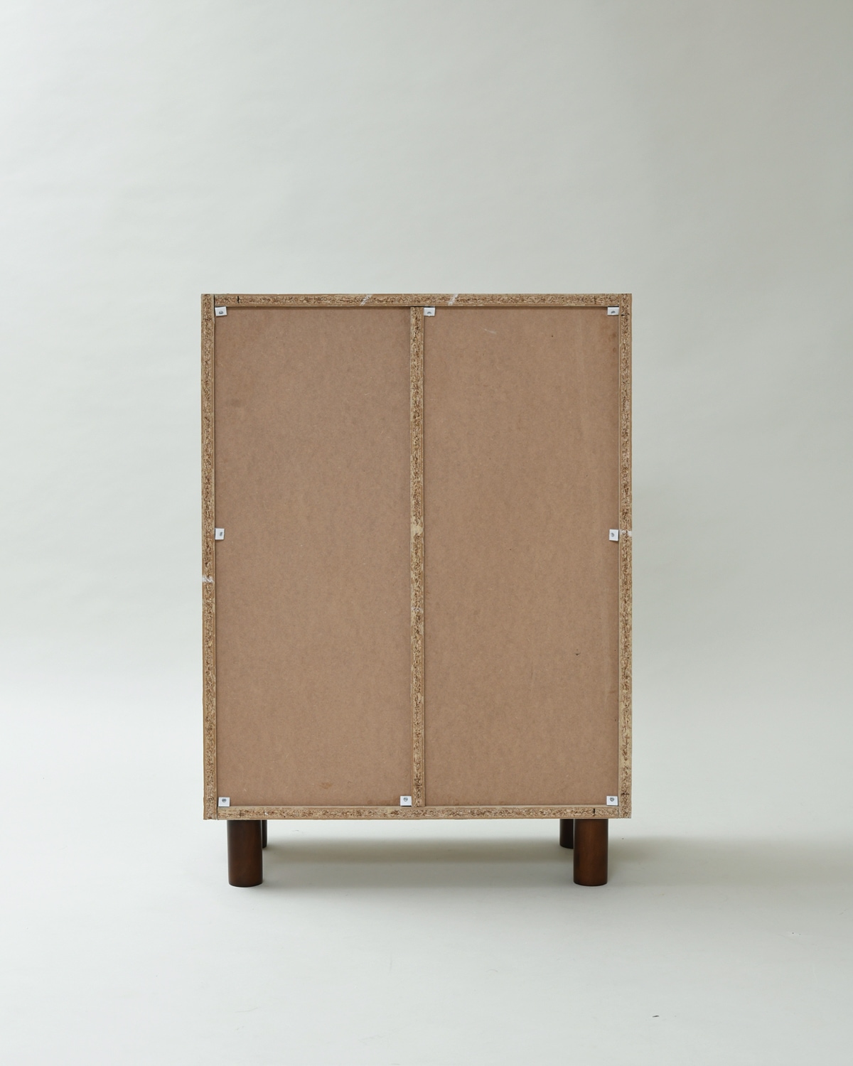 Two-tone BOX series Lrlbg FMB-0003 ǉi摜6