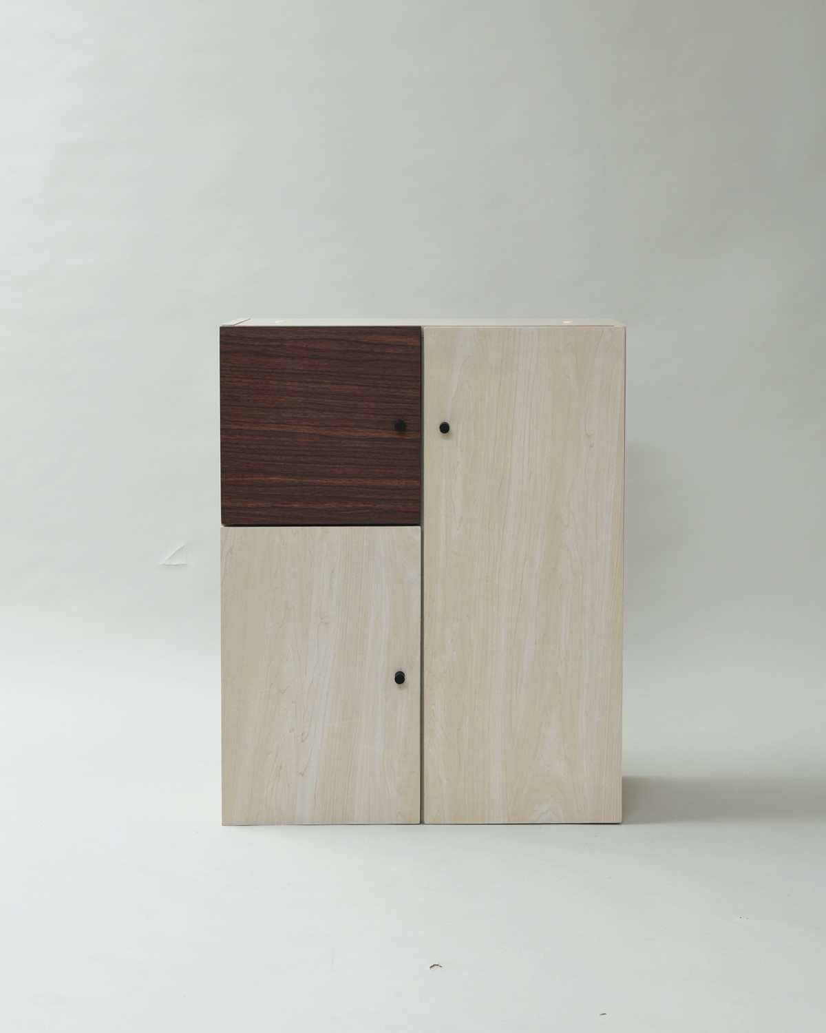 Two-tone BOX series Lrlbg FMB-0003 ǉi摜8