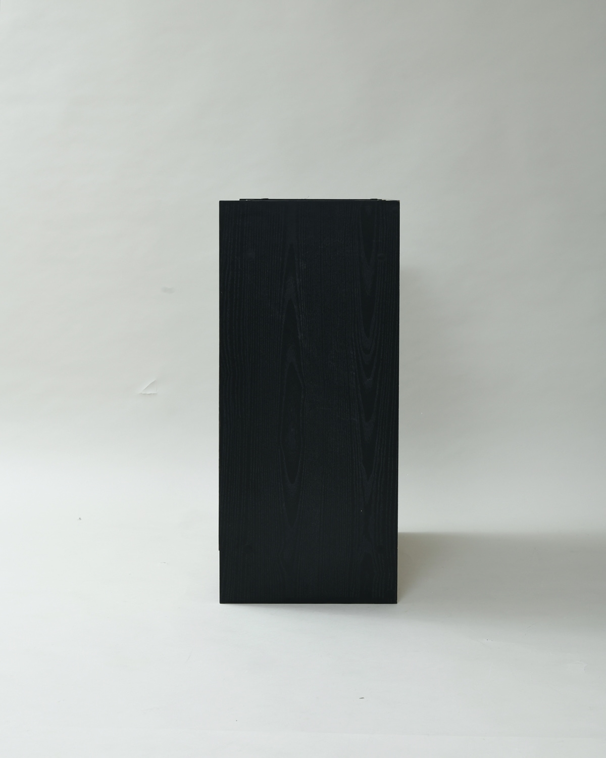 Oriented Strand Board Series キャビネット FOS-0003 商品追加画像4