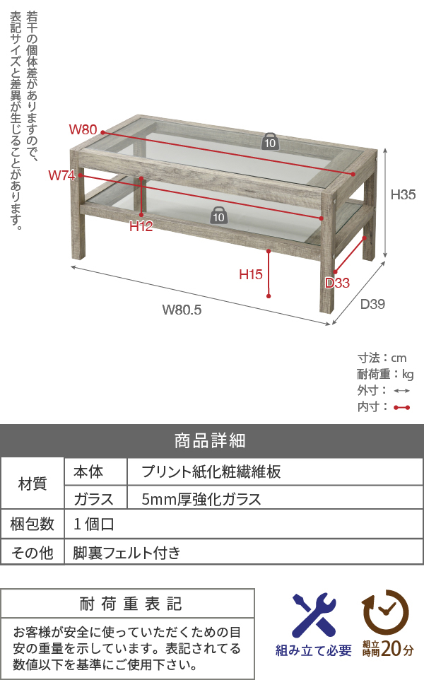 Old Wood Series rOe[u FAW-0004 摜17