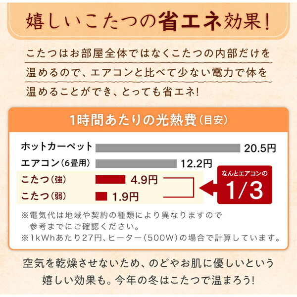 ギャッベ柄グラデーションデザインこたつ布団 Talvi タルヴィ 商品説明画像19