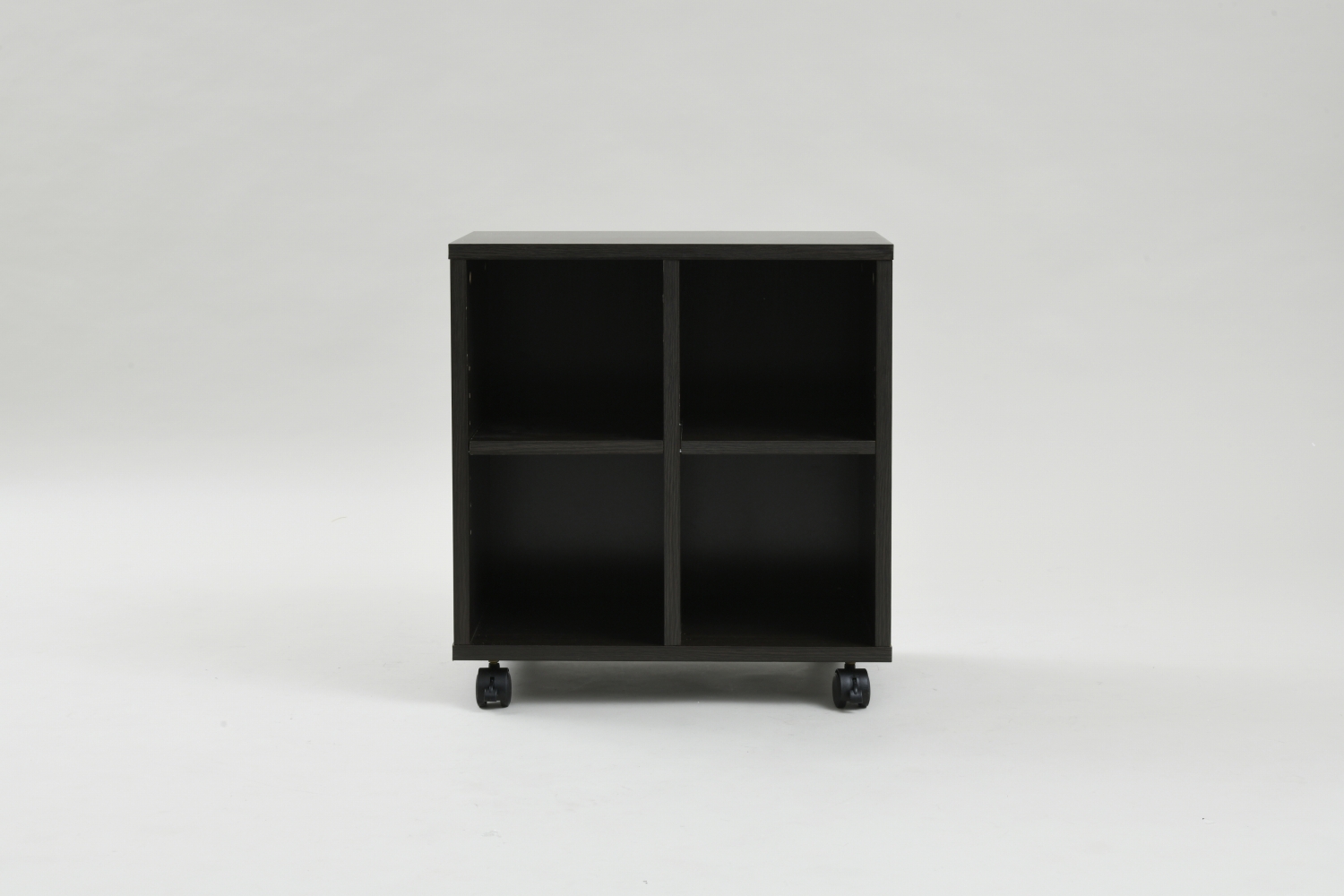 シンプルデスク3点セット SGT-0126 商品追加画像7