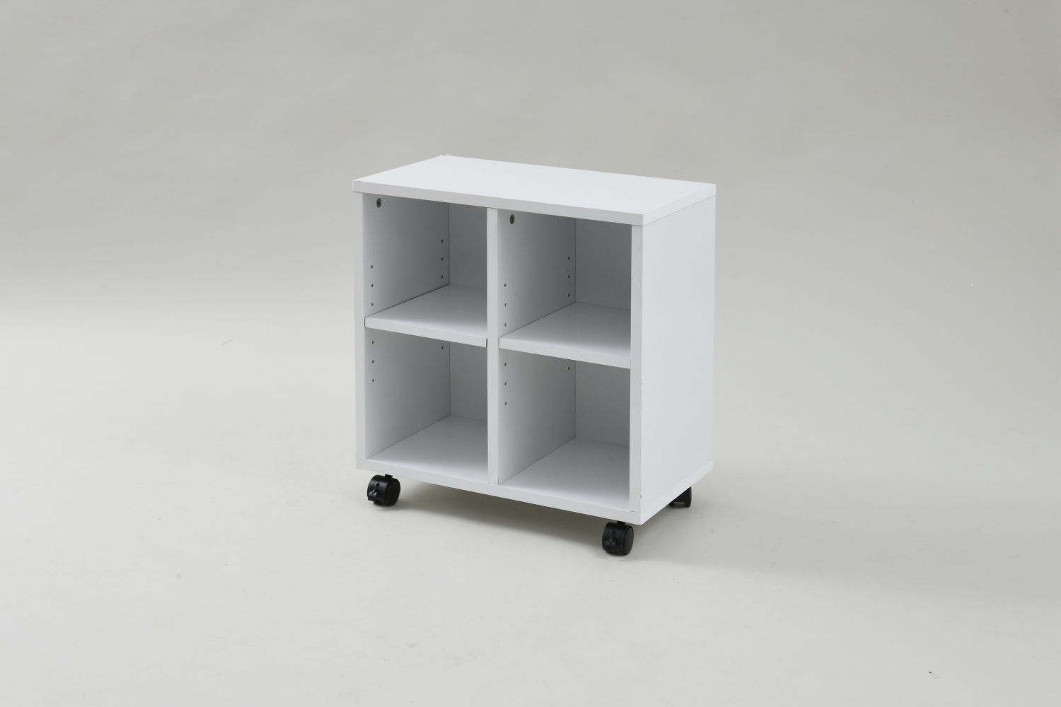 シンプルデスク3点セット SGT-0126 商品追加画像24