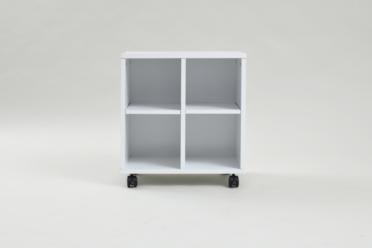 シンプルデスク3点セット SGT-0126 商品追加画像25