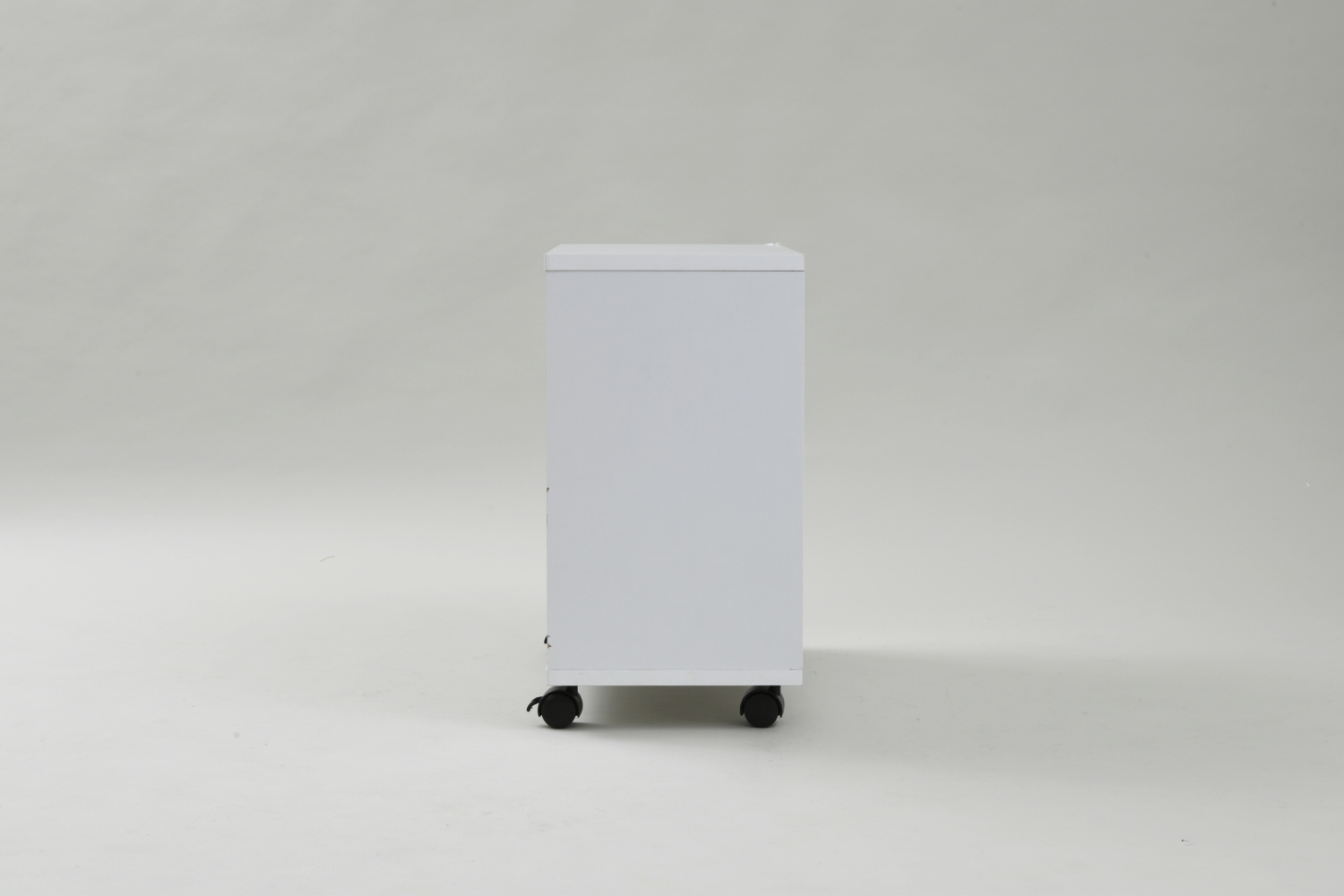 シンプルデスク3点セット SGT-0126 商品追加画像26