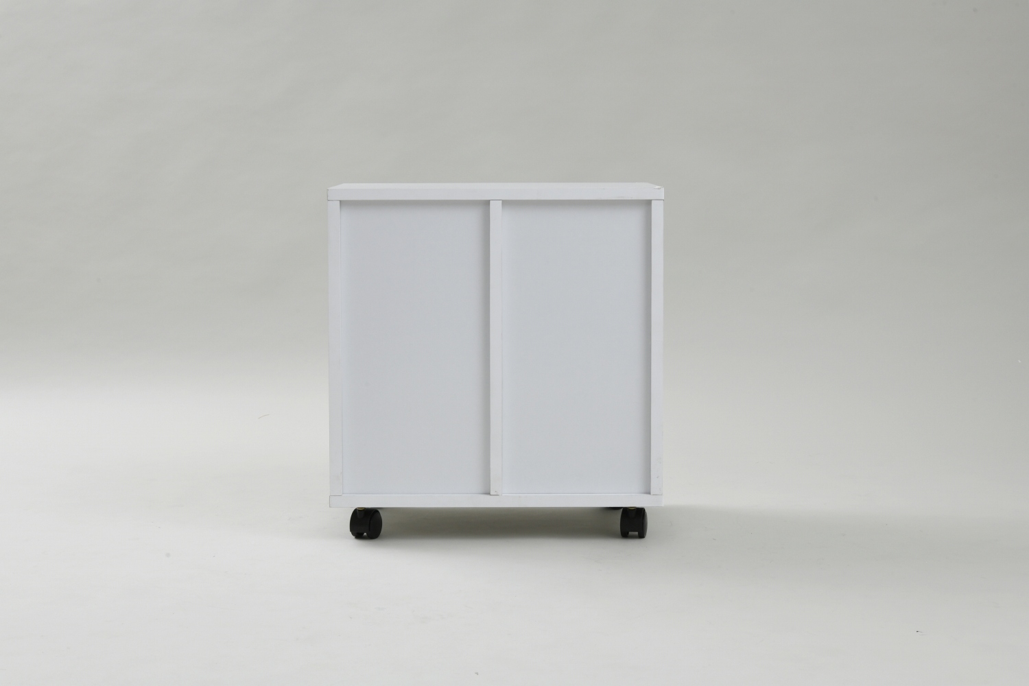 シンプルデスク3点セット SGT-0126 商品追加画像27