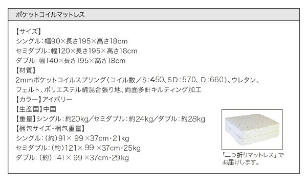 ƖEIttAxbh ROSSO b\ i摜22