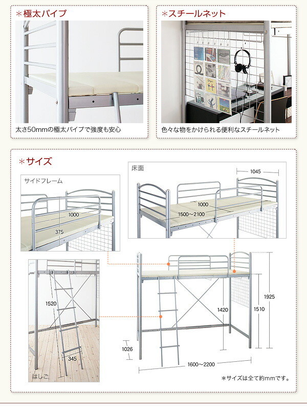 ̂т̂уtgxbh Scelta-high VF^nC i摜8