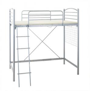 のびのびロフトベッド Scelta-high シェルタハイ 商品追加画像1