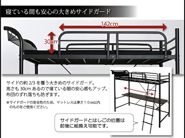 3ifXN&RZg{Ittgxbh Studio Xe[fBI i摜10