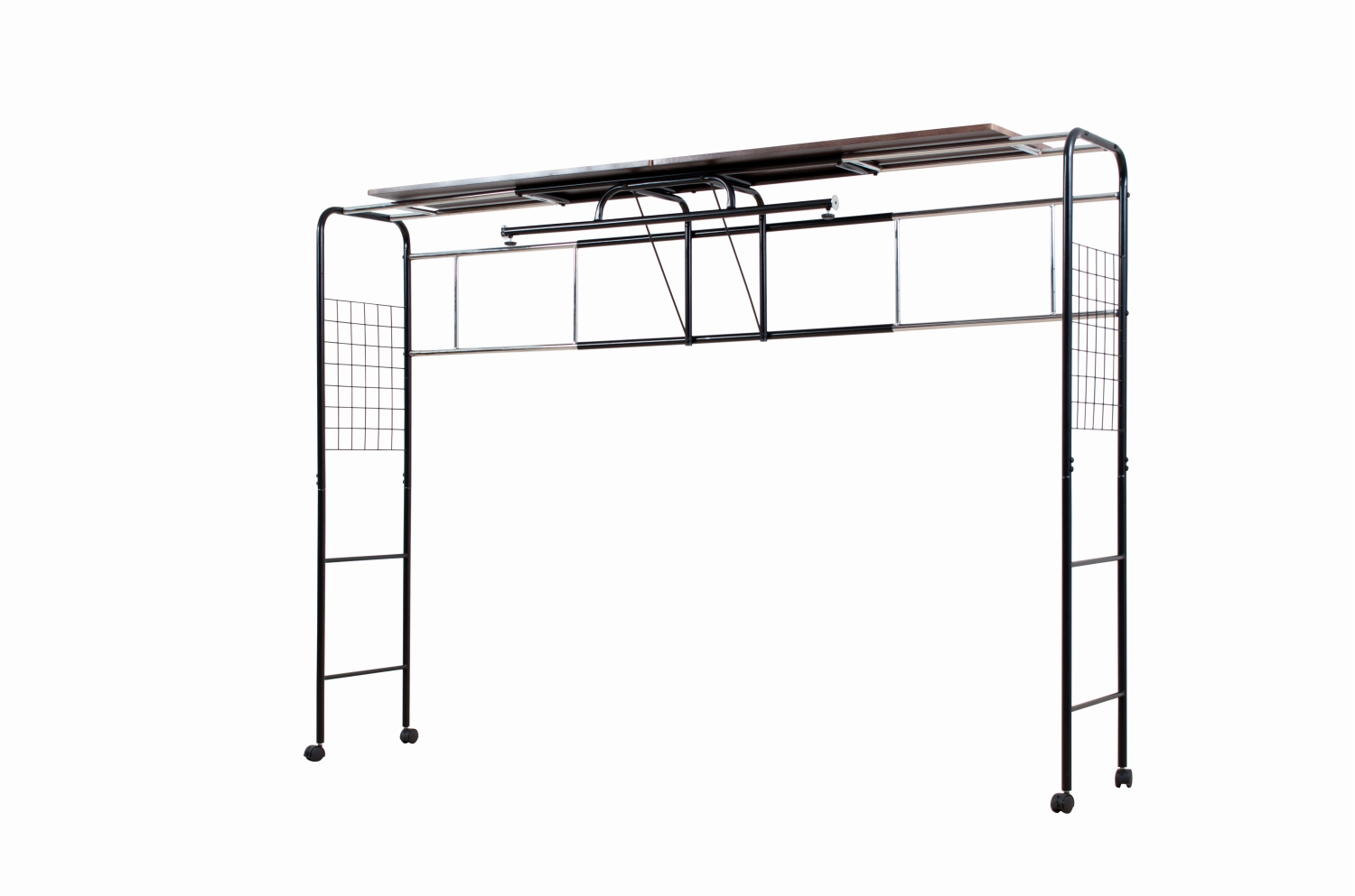 ベッドラック BED RACK UNI-0001 商品バリエーション画像1