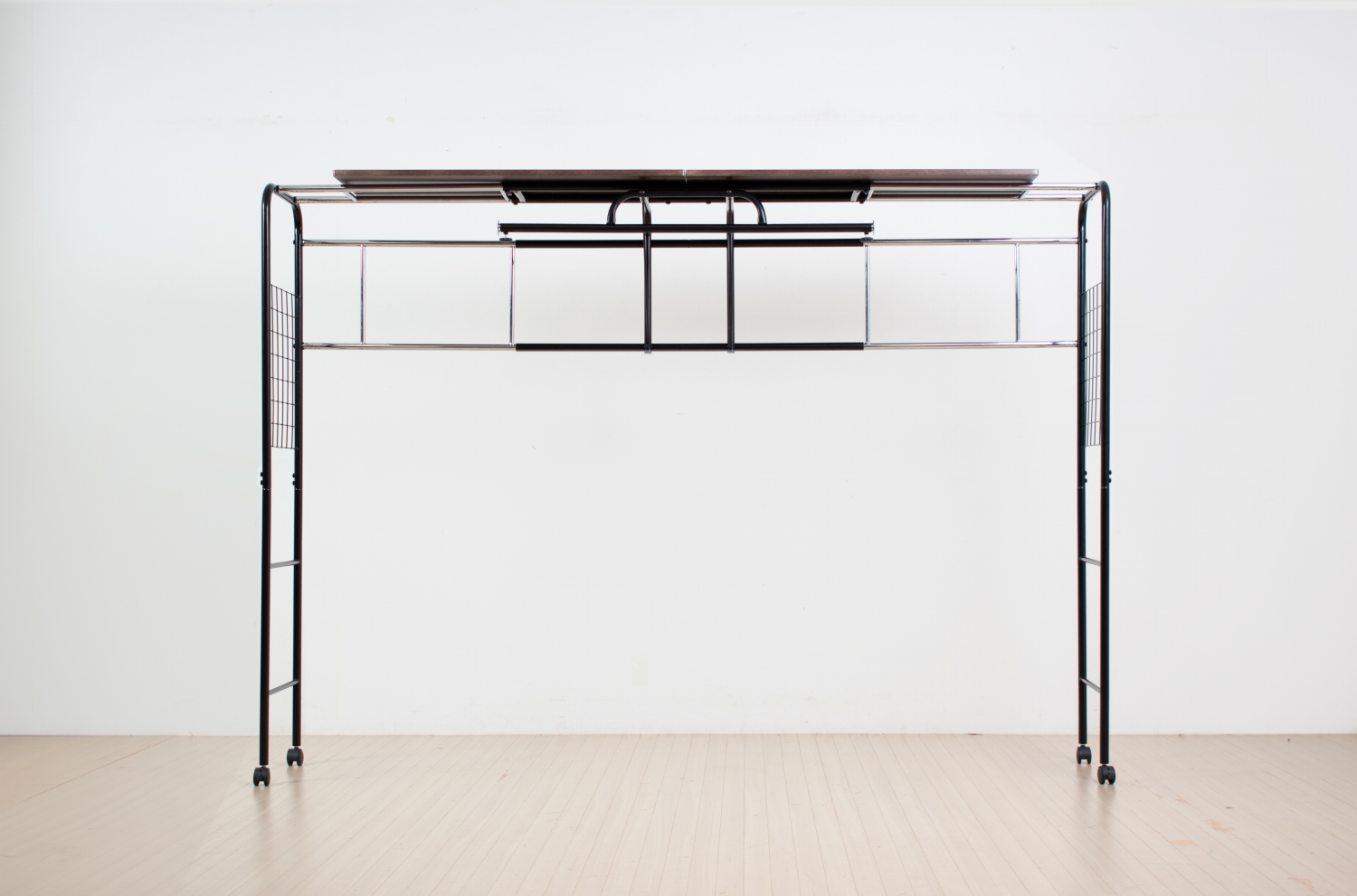 ベッドラック BED RACK UNI-0001 商品追加画像4