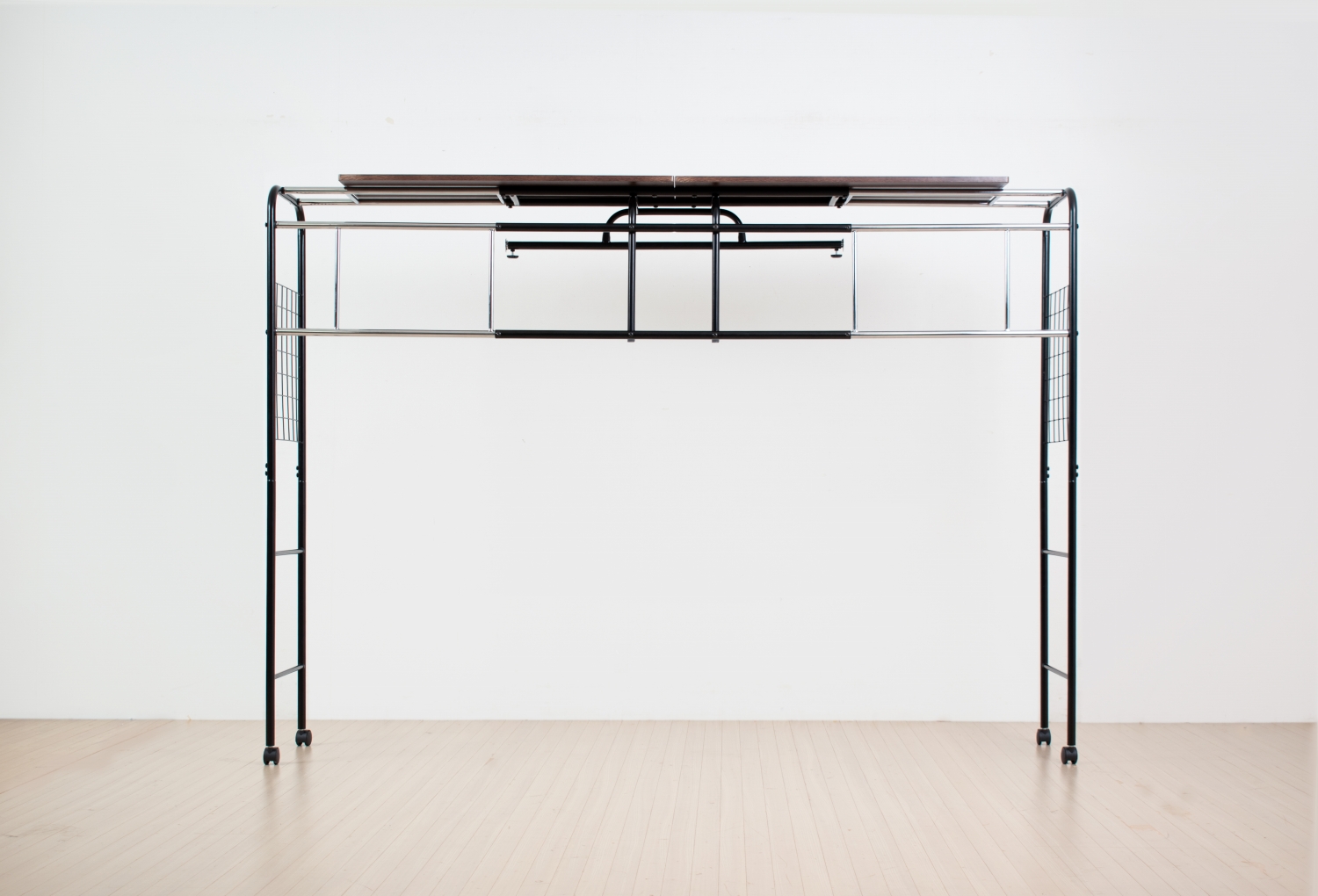 ベッドラック BED RACK UNI-0001 商品追加画像5