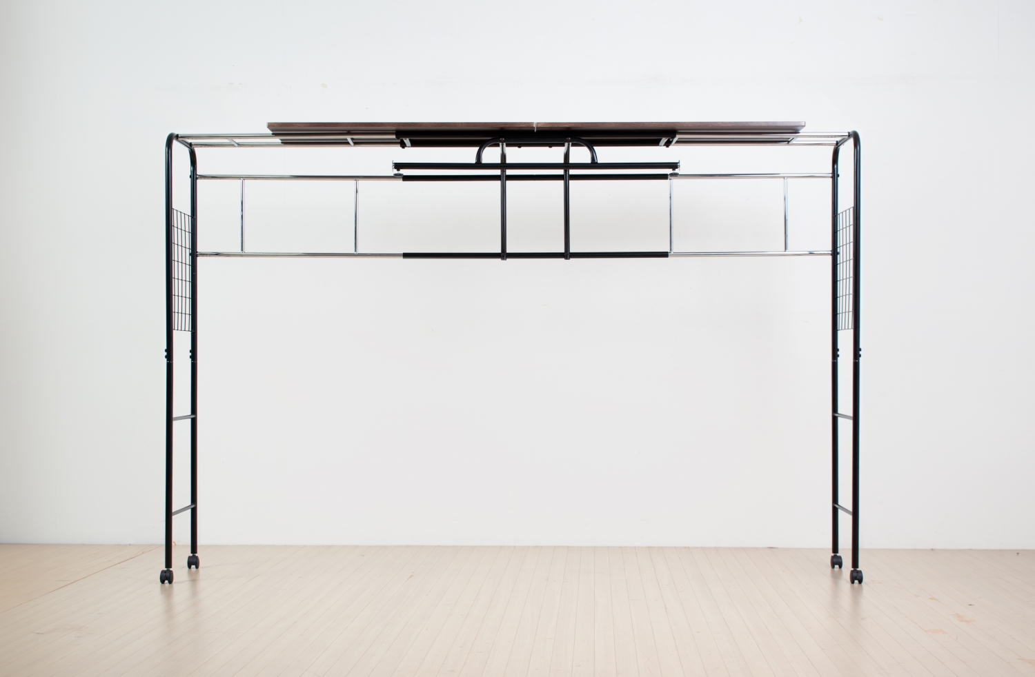 ベッドラック BED RACK UNI-0001 商品追加画像6
