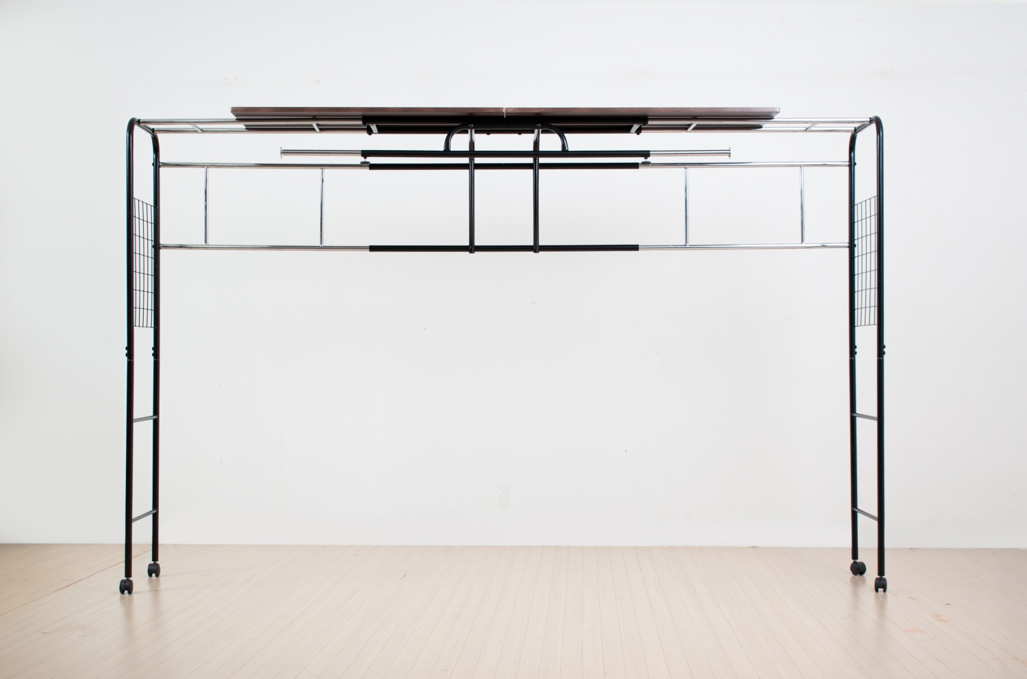 ベッドラック BED RACK UNI-0001 商品追加画像7