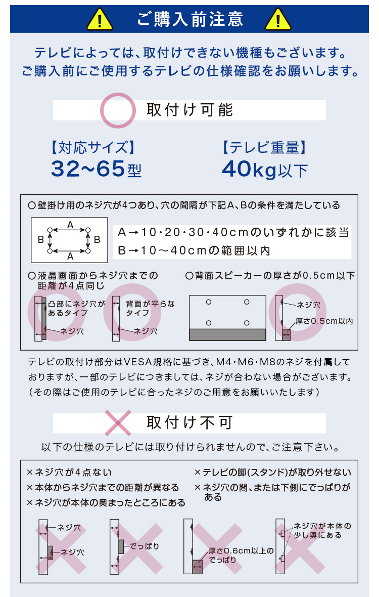 pǊ񂹃erX^h OCTA IN^ i摜10