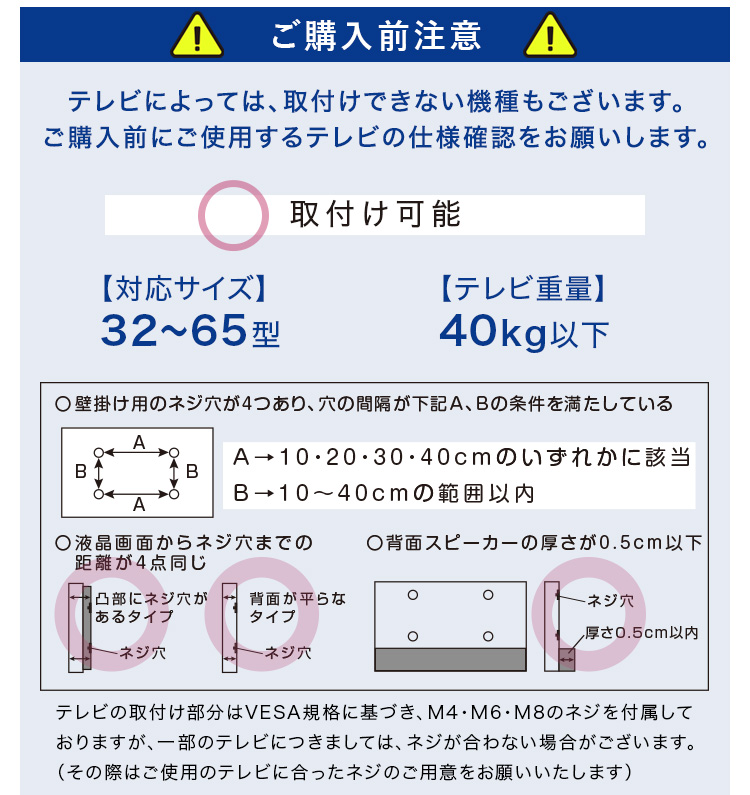 pǊ񂹃erX^h nC^Cv OCTA IN^ i摜10