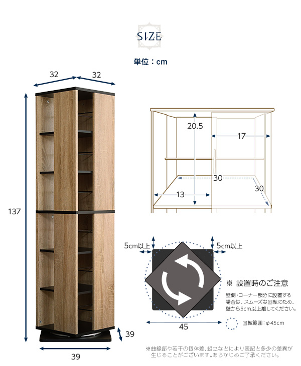 ]ubNbN6i Kerbr Pu i摜13