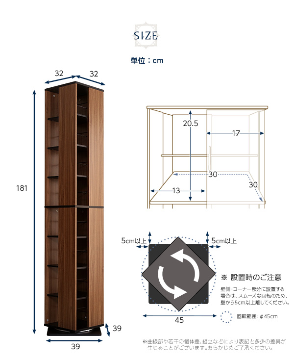 ]ubNbN8i Kerbr Pu i摜13