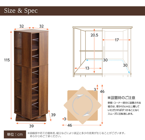 ]ubNbN5i Kerbr Pu 摜16