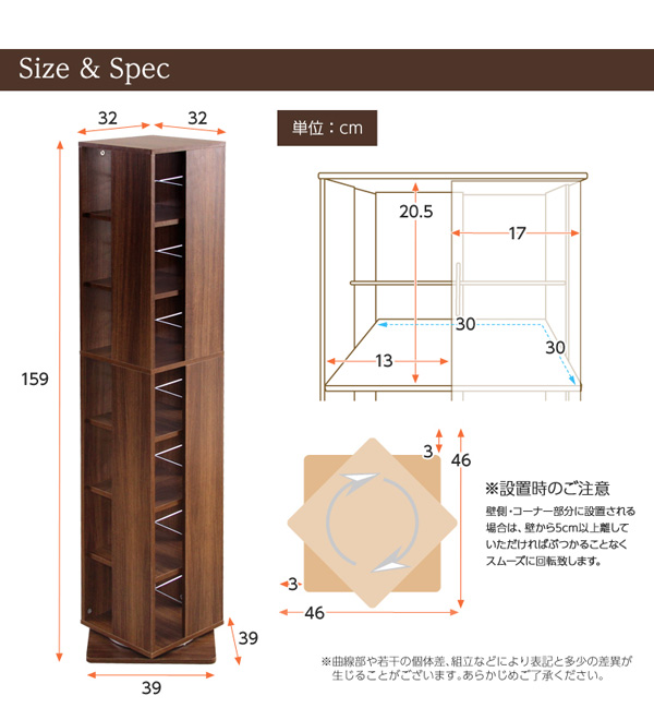 ]ubNbN7i Kerbr Pu 摜16