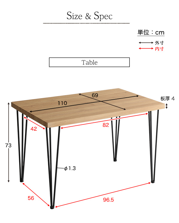 Be[W_CjO5_Zbg Umbure Cinq ErTN 摜16